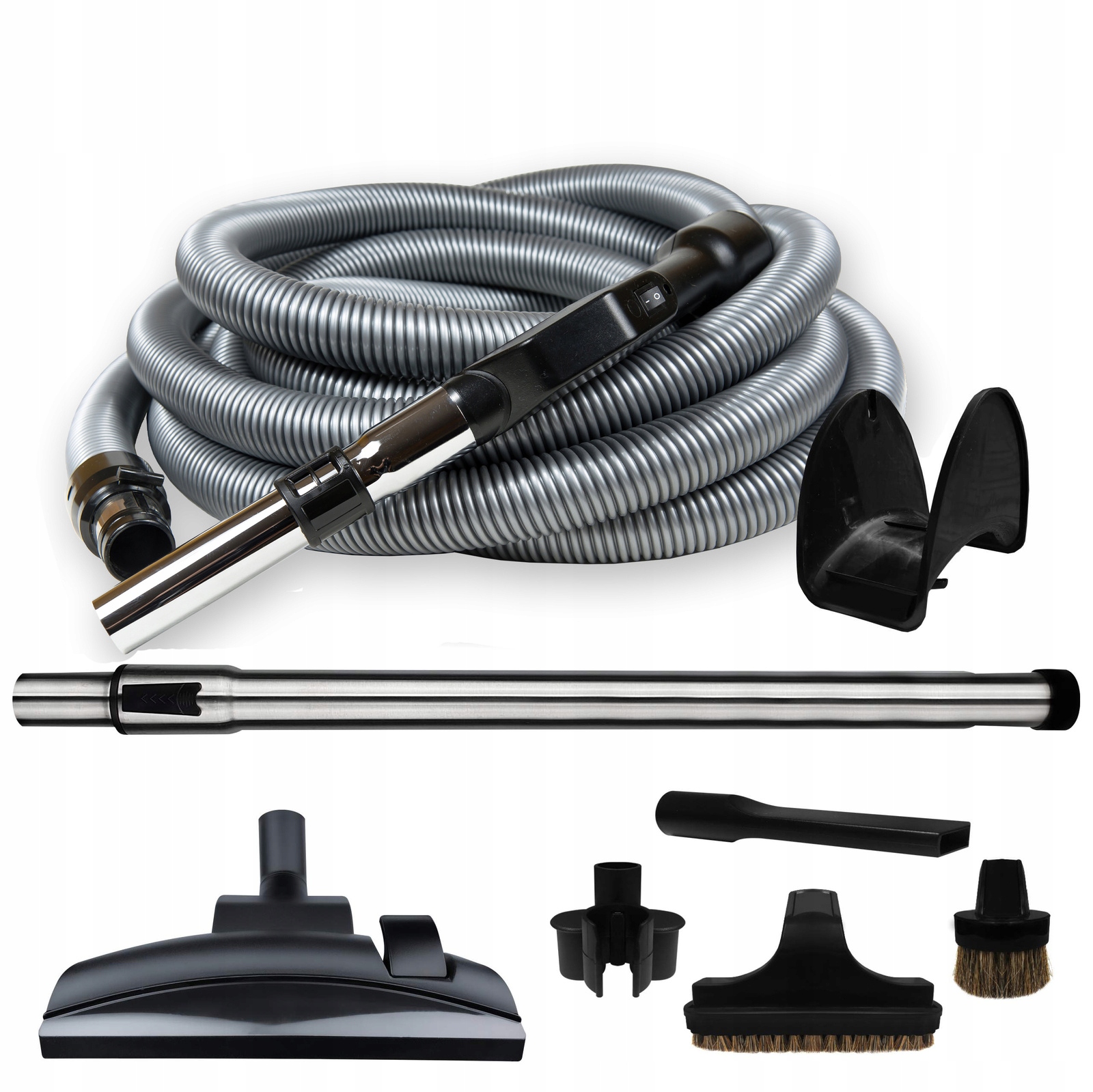 Hadica AF Products 12 m